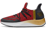 Кроссовки New Balance Nb Cypher