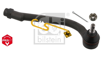 FEBI BILSTEIN - 34660