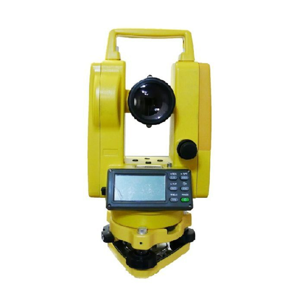South ETL-05
