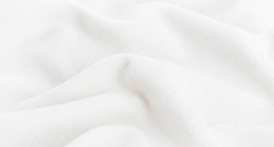 Микрошенилл Miss (Мисс) 01 тополиный пух