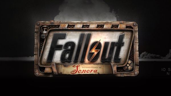 Разработчики &quot;Fallout: Sonora&quot; поделились подробностями о дополнении под названием &quot;Dayglow&quot;.