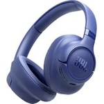 JBL Tune 730BT White