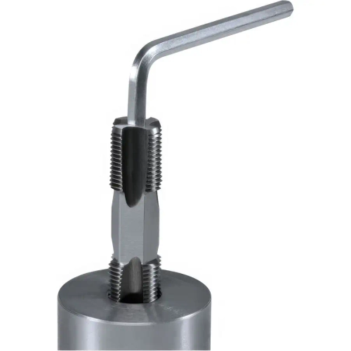 Метчик комбинированный HexTap DS М22 VÖLKEL 67055