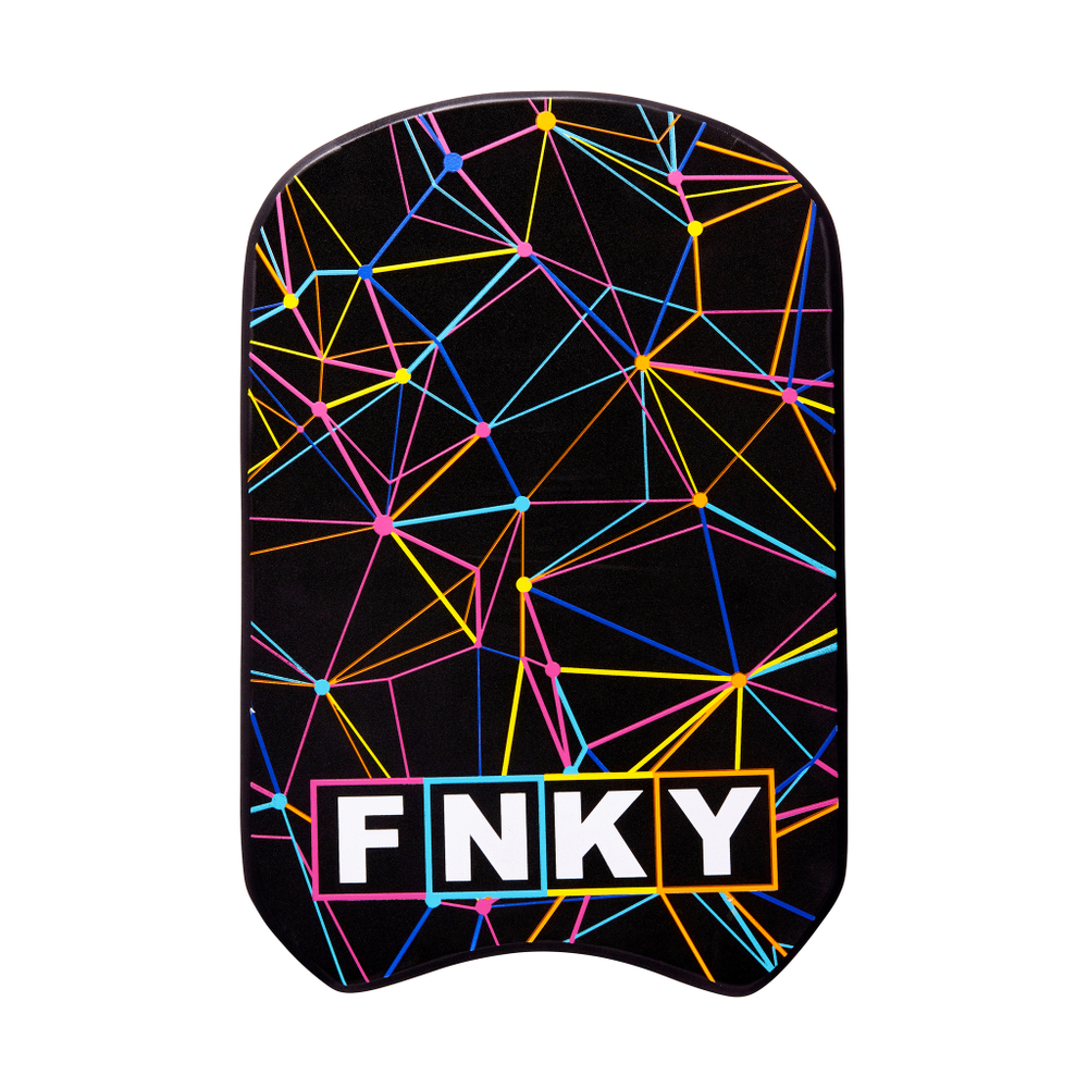 Тренировочная доска FUNKY Star Sign