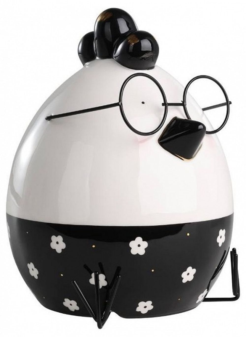 Статуэтка Eglo Landjut 427919