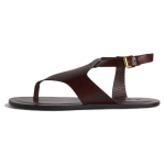 Сандалии и сланцы Loro Piana, FAM92728000