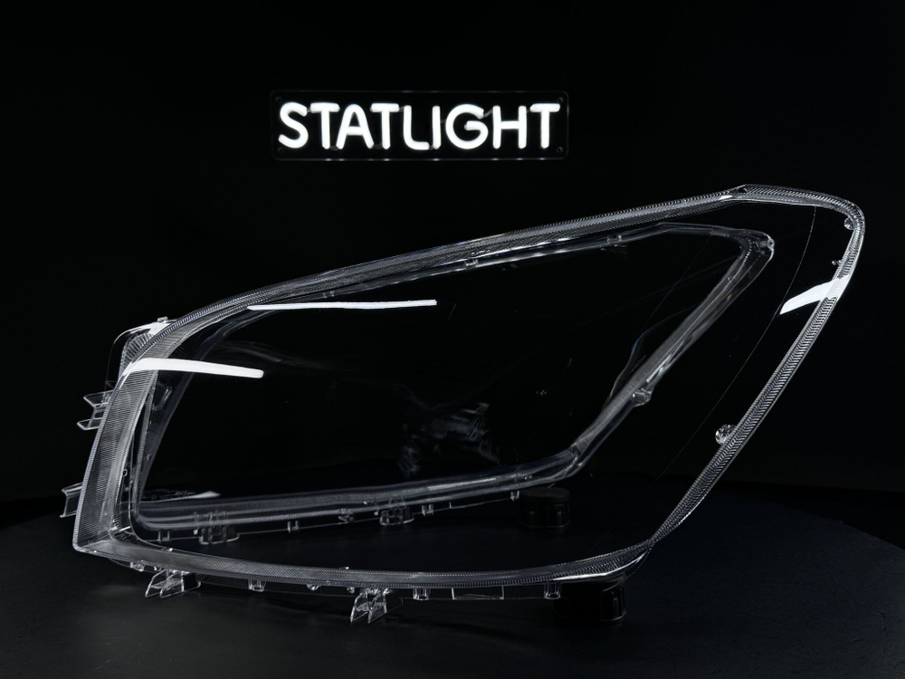 Комплект стекол Toyota RAV4 XA30 2005-2008