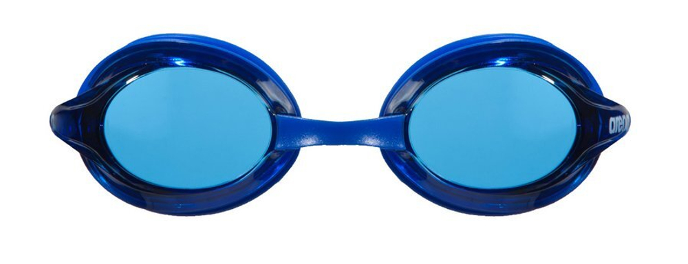 Очки для плавания Arena DRIVE 3