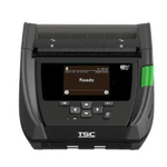 Принтер этикеток TSC Alpha-40L A40L-A001-1002