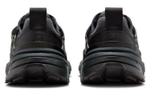 Кроссовки 2024 Nike V2K Run
