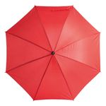 Зонтик- трость DISCO & DANCE