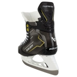 Коньки Bauer S24 SUPREME M30 SR