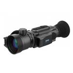 Тепловизионный прицел Sytong XM2.0-650 LRF (650×512px, ø50мм) с дальномером