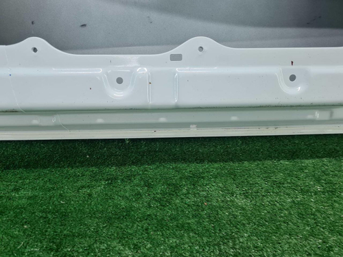 Дверь передняя правая KIA Sportage 4 QL (2016-2022)