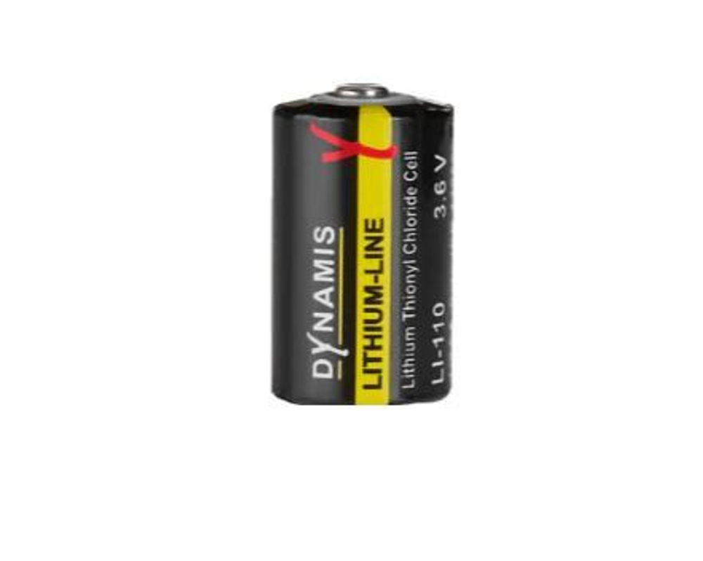 Элемент питания Li-110