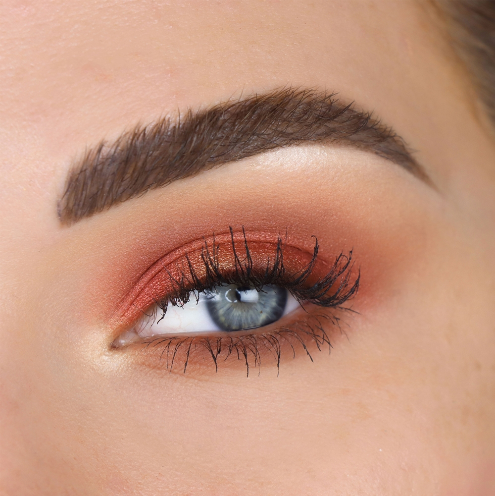 theBalm Male Order First Class Male - Палетка теней для век: палетка теней для век, 13 g