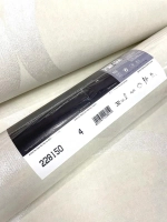 Обои чистый флизелин 228150 Aristide Textil Германия