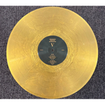 Unknown Mortal Orchestra / V (Coloured Vinyl)(2LP)