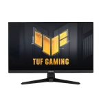 Монитор 25" ASUS TUF Gaming VG259Q3A IPS 1920x1080 180Hz 1ms 250cd/m 1000:1 2xHDMI 1xDP SPx2 2W