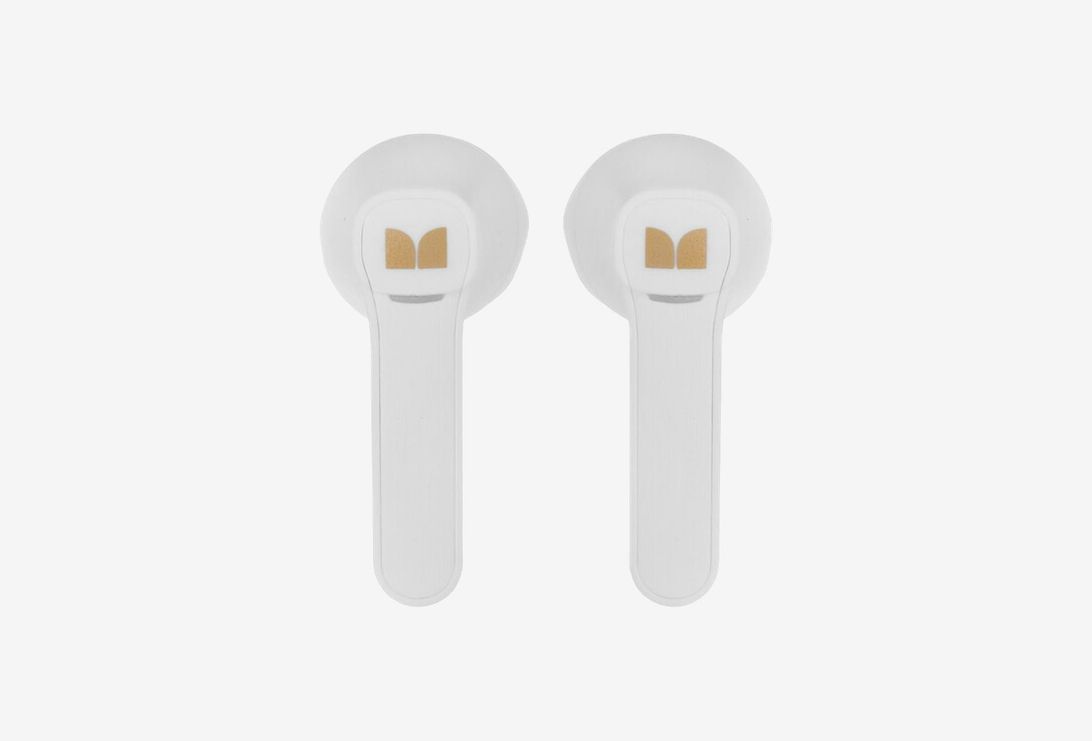 Monster Airmars GT06_0226331101227