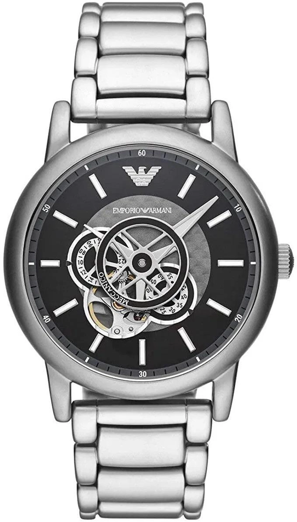 Мужские наручные часы Emporio Armani AR60021