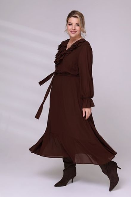 Платье 6307 Fabrika Фото 1