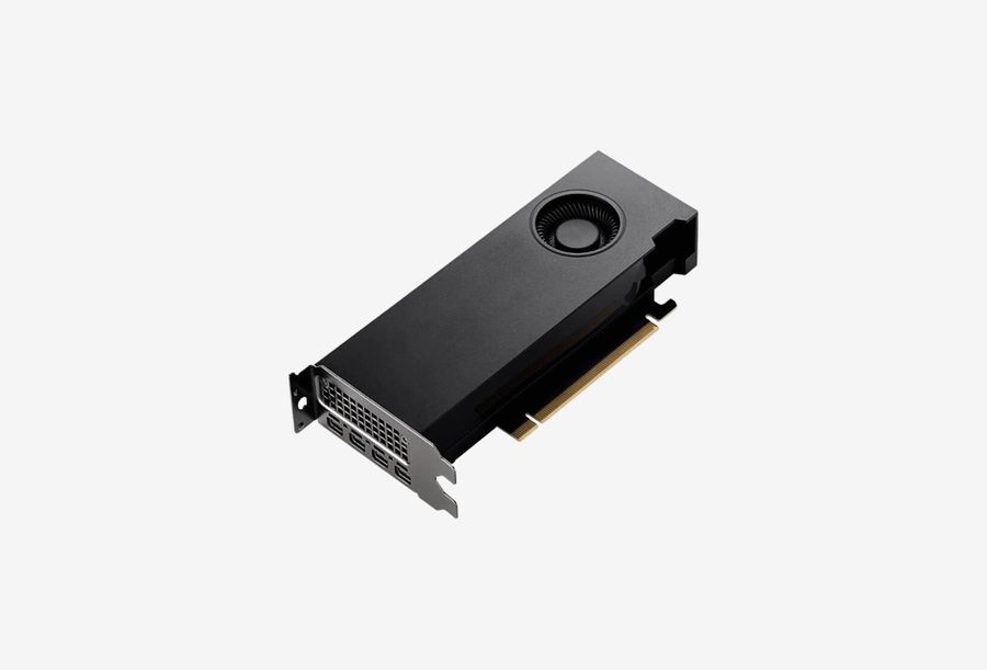 VCNRTXA2000-12GB-SB_0126531100707