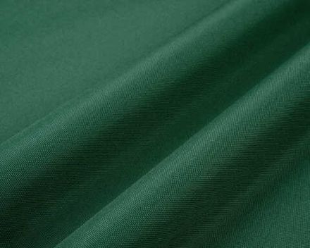 Оксфорд 600Д (арт.555)