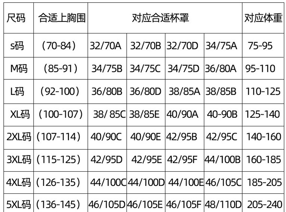 Бюстгальтер спортивный , для занятий спортом , с утяжкой , спорт одежда. Цвет фуксия. Размер XL