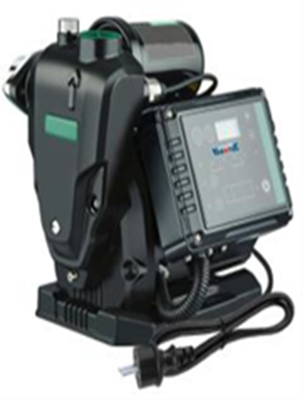 Насос инверторный "Vodotok" модель НИС-ПМ-2м³/ч-35м-25мм