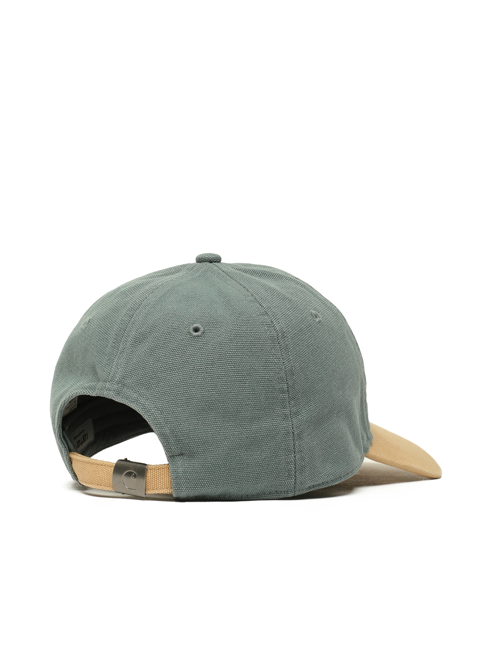 Кепка Lecture Cap