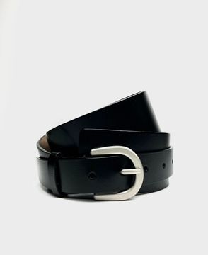 Ремень женский