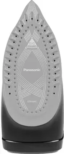 Утюг Panasonic NI-U600CATW