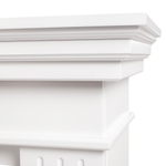 Портал Real Flame Ontario 45 WT