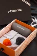 Подарочный box №2
