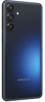Смартфон  Samsung Galaxy M55 8/256GB