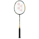 Ракетка для бадминтона YONEX