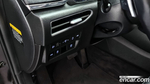 Hyundai Sonata (DN8) 2.0 (03.2020)