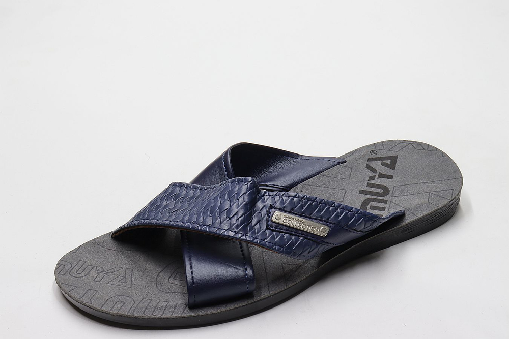 Сабо Muya (40-45)р. / шт.