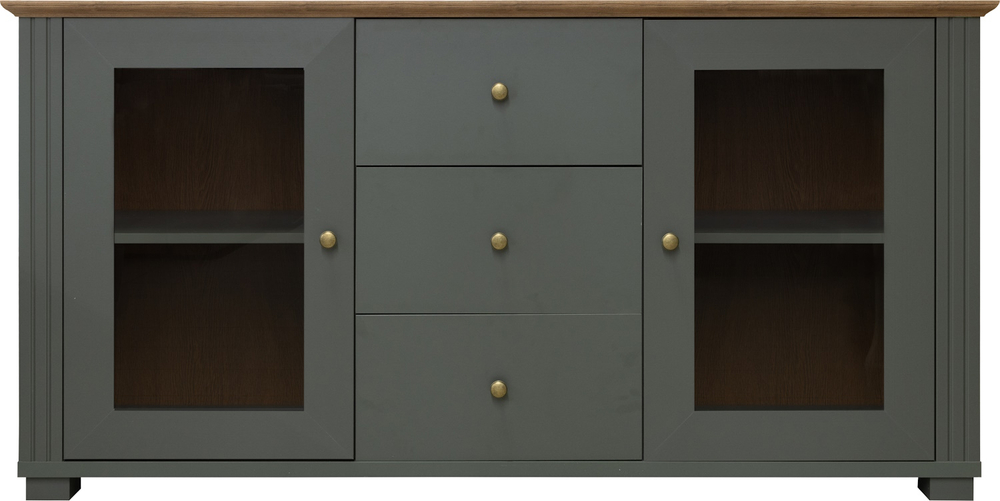 Тумба «Джио» П7.060.0.21