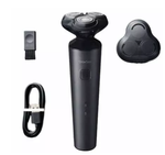 Электробритва Xiaomi ShowSee Electric Shaver F1-BK Black