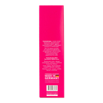 Вода туалетная с феромонами Formula Sexy №3 (Формула Секси №3) - 50ml for women