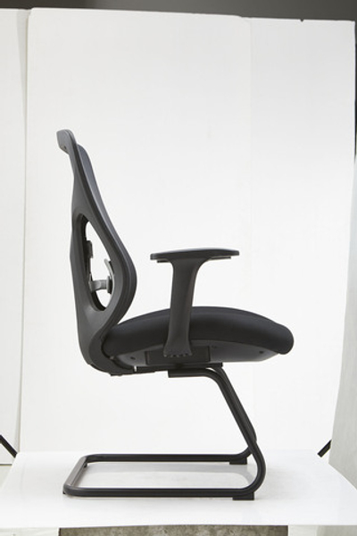 Кресло офисное SK-6023V