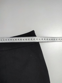 Юбка Olbe классическая 54 размер