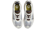 Кроссовки Nike Air Max Bliss Nn (Женская размерная сетка)