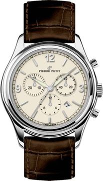 Наручные часы Pierre Petit P-836B