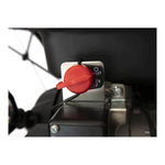 Снегоуборщик бензиновый Huter SGC 8000