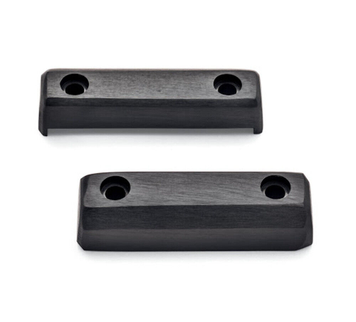 50500937 Наконечник подножки водителя, 2 шт Harley-Davidson -50%