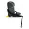 Автокресло Maxi-Cosi Emerald 360 S Tonal Graphite