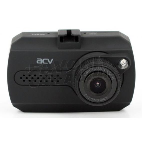 Видеорегистратор ACV GQ117